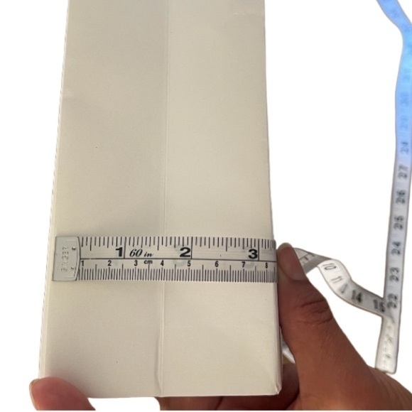 APPLE bundle set of stickers, small and medium shopper bags. Great condition - Picture 16 of 16